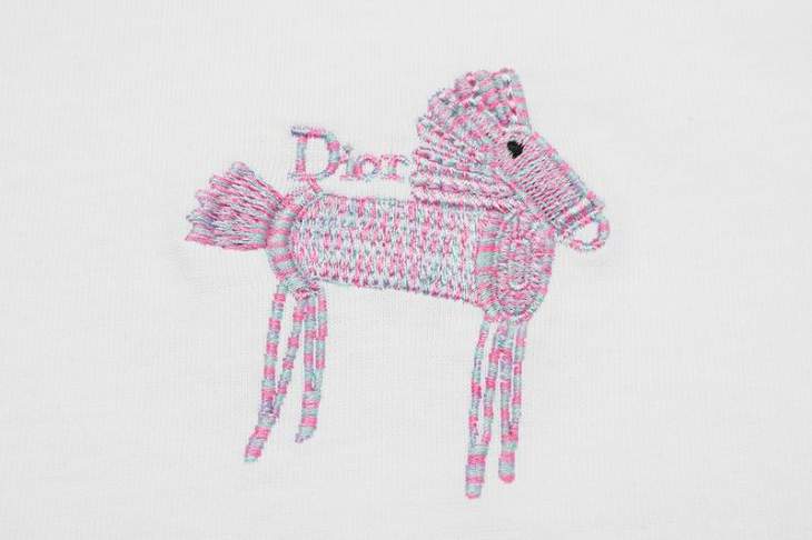 Dior T Shirts Short _SKUDiorXS-Lxetr19815430